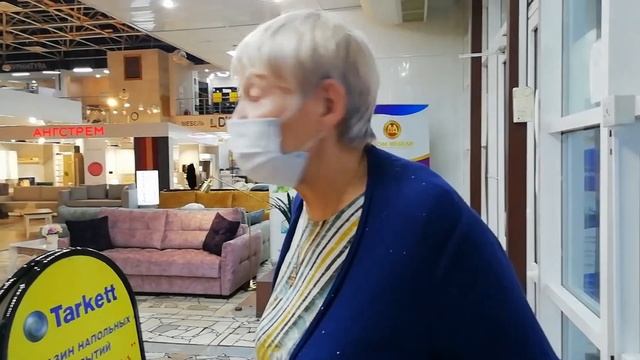 У МЕНЯ ПРИКАЗ НЕ ПУЩУ БЕЗ QR КОДА ИЛИ ЧТО ТВОРИТСЯ В 