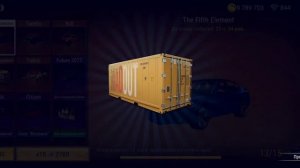 Madout2 ВЫБИЛ BMW M5 и Toretto! Мега удача!