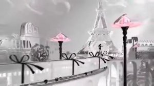 Guerlain La Petite Robe Noire