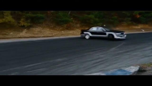 МУЗЫКА в МАШИНУ #5/ русская музыка 2020/ новинки музыки 2020/AVTOSALE смотреть онлайн