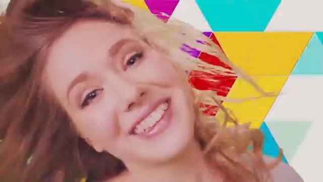 спектр акция марта2016 смотреть онлайн