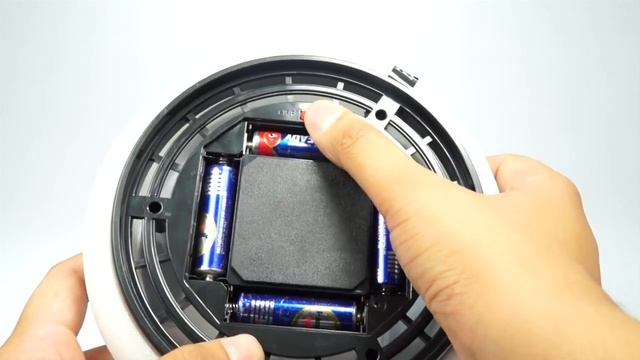 Flying Football (Hover Ball) Unboxing and Review смотреть онлайн