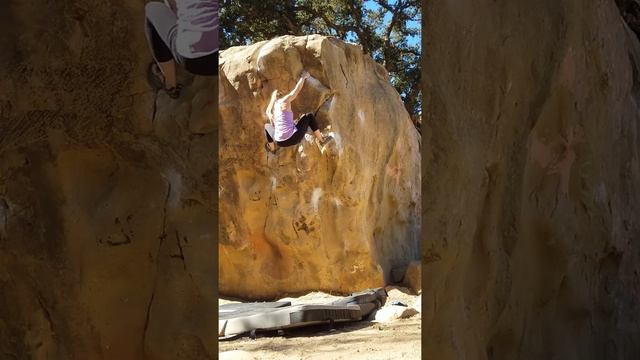 The Crack*** (V3) Flash - Stoney Point смотреть онлайн