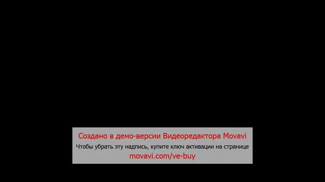 Из нового мира- whispers in the dark смотреть онлайн