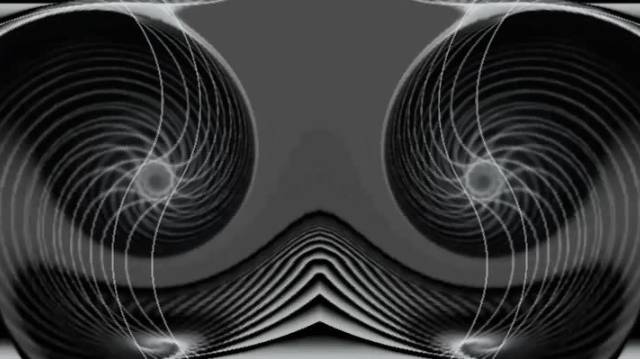 Tryger - Dream People (Extended Mix)