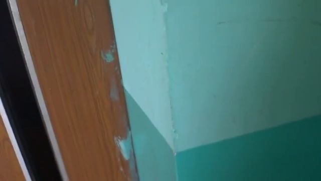 Электрические лифты V=1 м-с, грузоподъемность 320, 500 кг (1117) смотреть онлайн