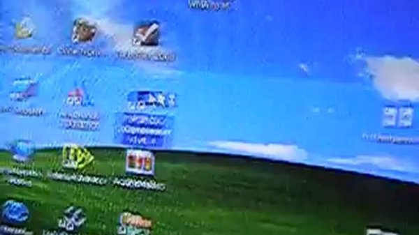 how to convert .cso to .iso and convert .iso to .cso