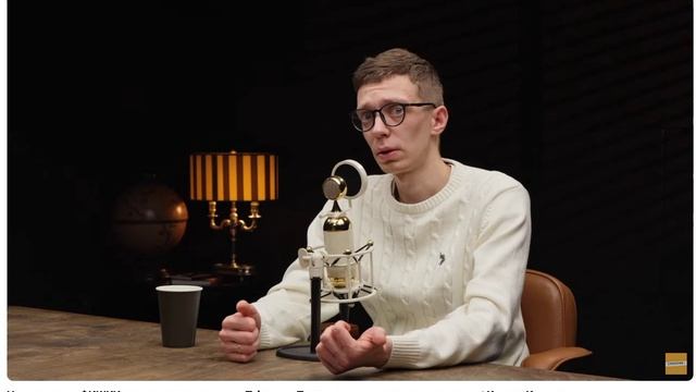 Неочевидные ФИШКИ для раскрутки канала в Telegram. Посты, посевы и продажа рекламы | Кирилл Корнеев смотреть онлайн