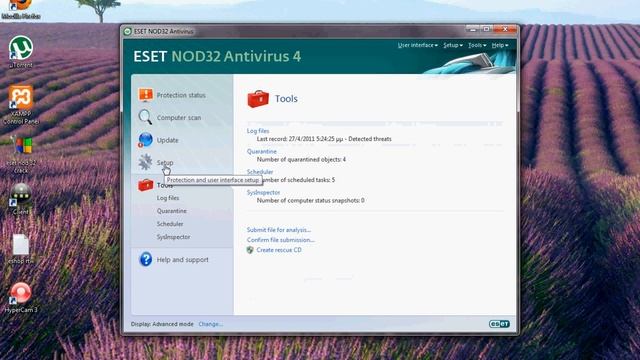 how to install crack in Eset Nod 32 4.2 Home Edition смотреть онлайн