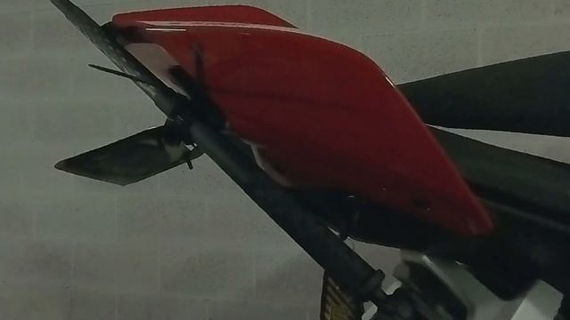 Insta360 Motorcycle U bolt Mount Install and Test смотреть онлайн