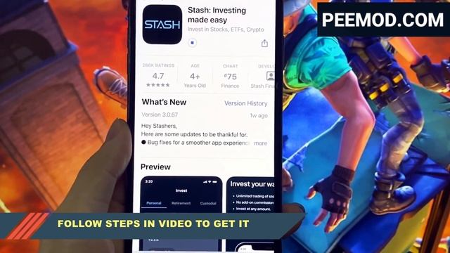 True Skate On iPhone ⭐ How to Install True Skate Mobile Android & iOS смотреть онлайн