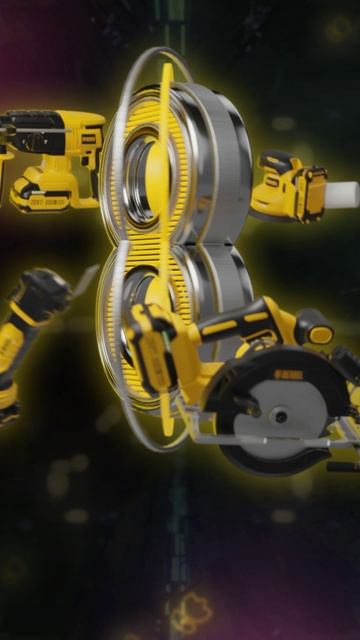 Дорогие женщины, поздравляем вас с праздником! смотреть онлайн