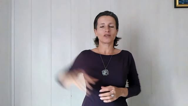 Увеличить продажи через работу с мотивацией  Продажи 2