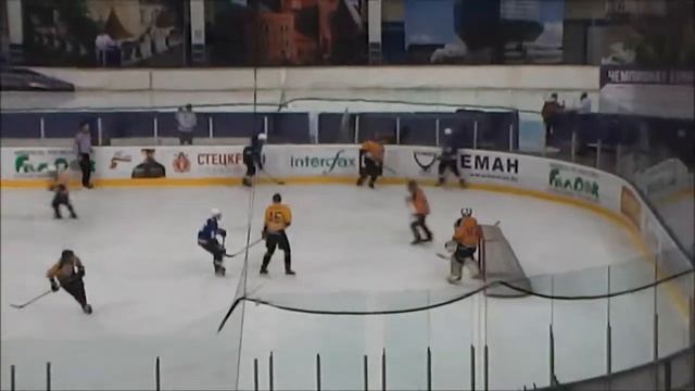 08 12 18 СДЮШОР Минск Химик Новополоцк смотреть онлайн
