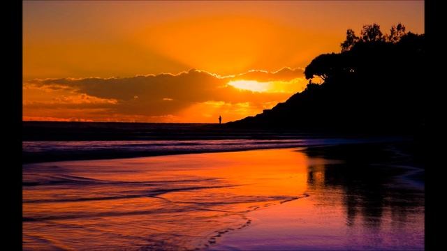 Progressive House Mix Ft. Kastis Torrau, Donatello & Arnas D