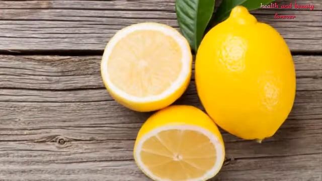 How To Reduce Stress With Mango Juice | Works 100% смотреть онлайн