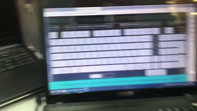 26 декабря 2022 г.