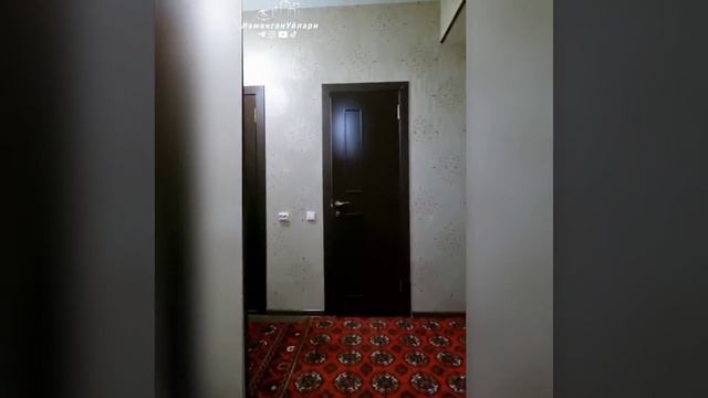 Namangan Uylari | Namangan Uyjoy | Namangan Kvartira | Namangan Hovli Sotiladi | Namangan Olx
