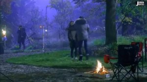 Jaxongir Otajonaov - Arazlamang жахонгир отажонов