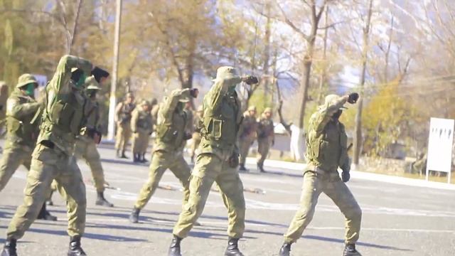 АСКЕР БОЛУКТУН тузулгондугуно 45ЖЫЛ смотреть онлайн