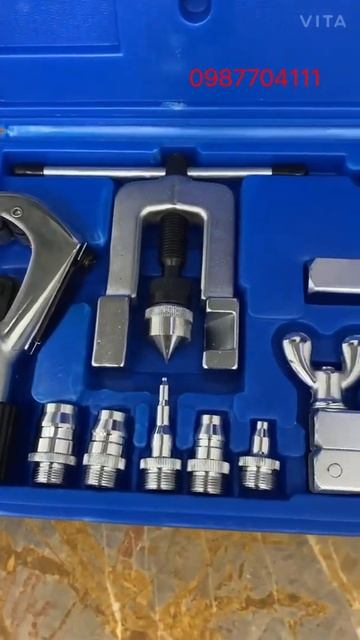 BỘ LÃ ỐNG ĐỒNG- LOE ỐNG ĐỒNG CT-278 смотреть онлайн