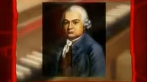 Канал ТВЦ "Академия занимательных искусств" - Алексей Семёнов