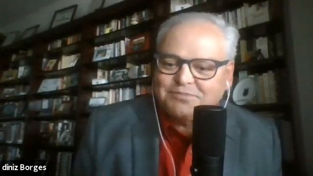 Racism and Discrimination: A California Portuguese-American Perspective (second forum) смотреть онлайн