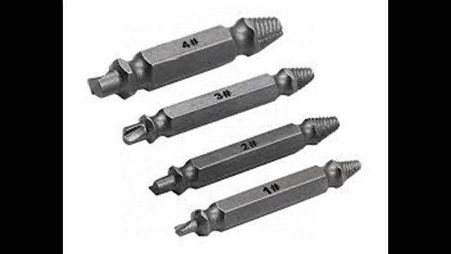 #Инструменты, #Instruments смотреть онлайн