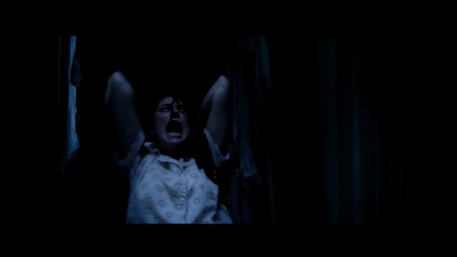 Астрал. Спуск к дьяволу - Русский трейлер (2025) смотреть онлайн