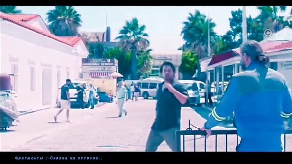 Aziza Qobilova - Istedim..