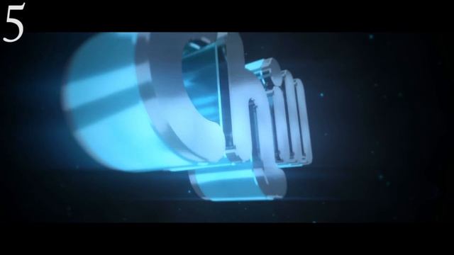 TOP 10 Blender Intro Template #JUNE 2016 + Free Download смотреть онлайн