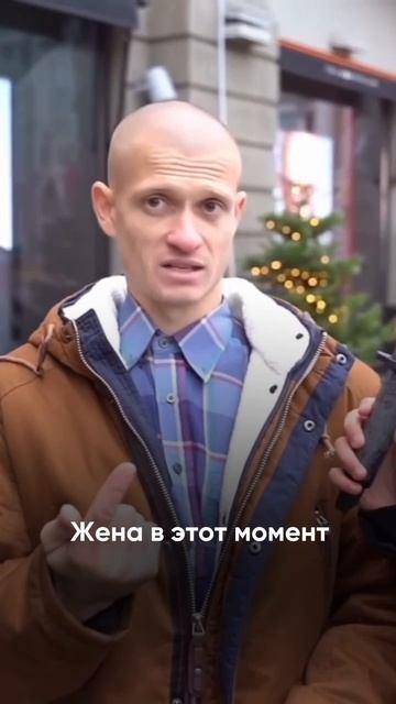 4759263747967519663 смотреть онлайн