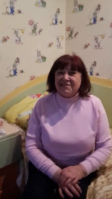 Как квакает лягушка!? смотреть онлайн