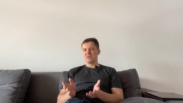 Как не потерять криптовалюту ? Халвинг биткоина и ситуация на рынке крипты! смотреть онлайн