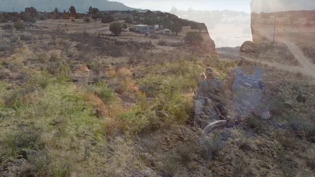 Ready To Build Land In Paulden Arizona 2 Acres For Sale