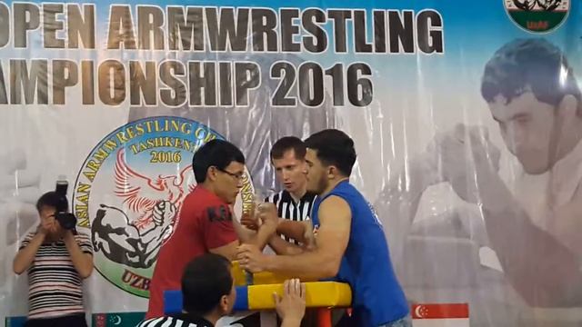 Чемпионат азии 2016 правая рука смотреть онлайн