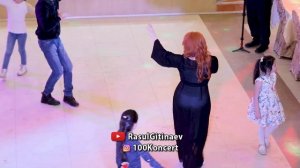 Пазилат Омарова – «Тайну мне открой»