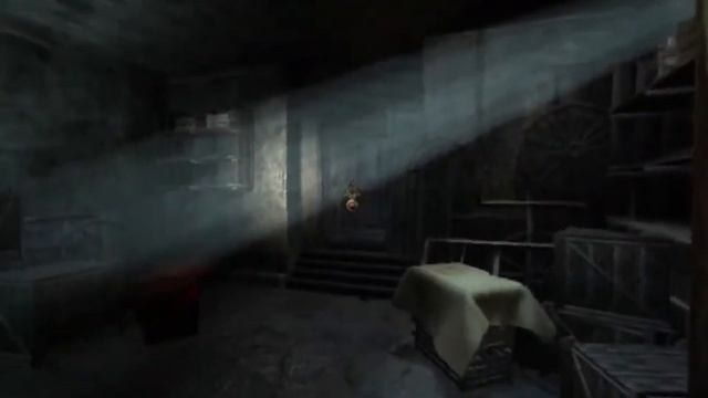 Дракула 2: Последнее Прибежище смотреть онлайн