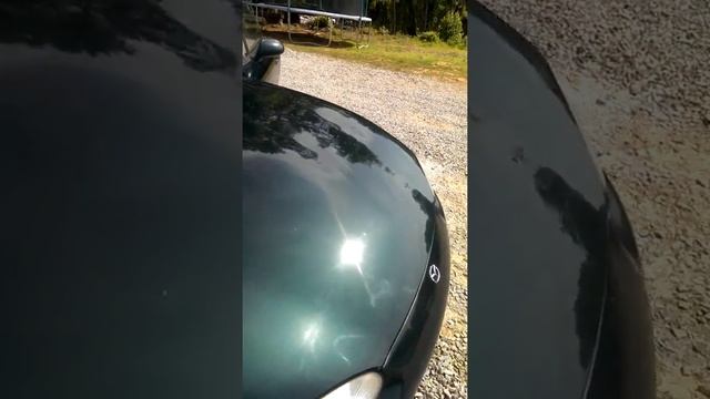 2000 Nardi Torino Miata for sale смотреть онлайн