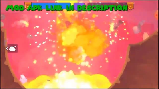 Main Tank Star Mod 💯✔