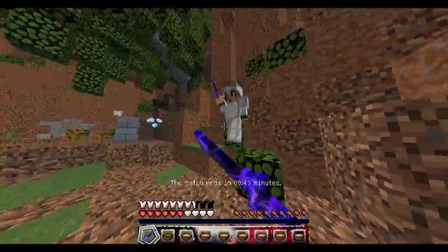 Kit pvp | 1x1 | top skill смотреть онлайн