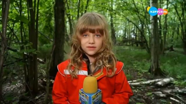 Навигатор Новости от 17 Июля 2020 года смотреть онлайн