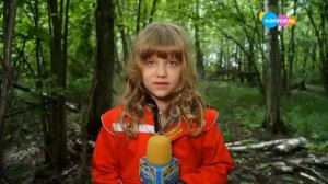 Навигатор Новости от 17 Июля 2020 года