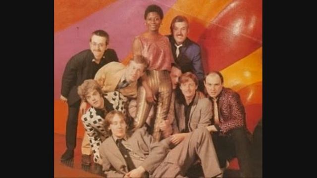 its rock n roll 6 nov 1976 darts смотреть онлайн