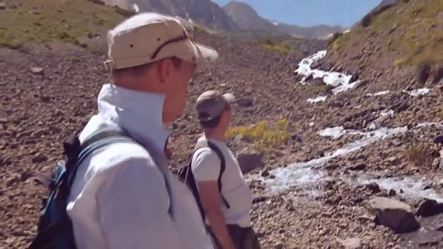 Сайрам Су смотреть онлайн