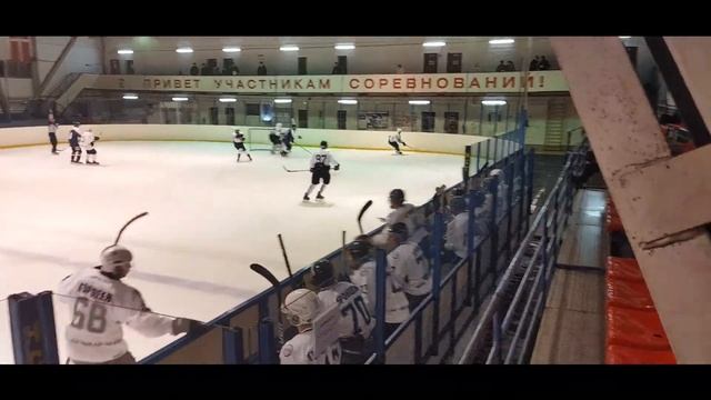 ГЛОНАСС - ЗПЗ КФХ ЛД Факел (08.10.2021 21:15) смотреть онлайн