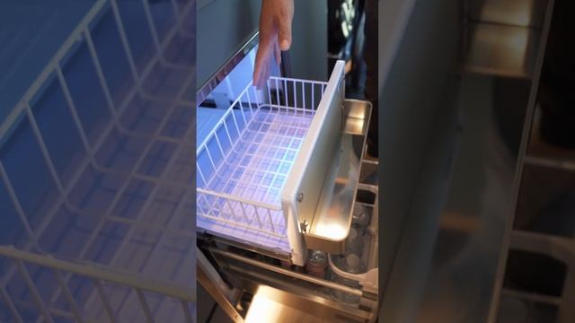 Is this the coolest fridge on the market for your van? смотреть онлайн
