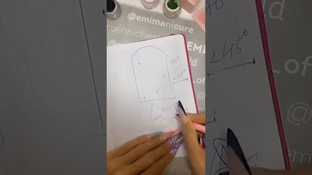 annaugryumova post 01 смотреть онлайн
