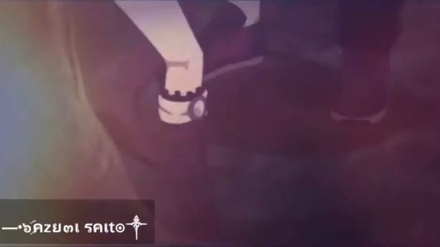 Diabolik Lovers: Aято, Юи и Руки смотреть онлайн