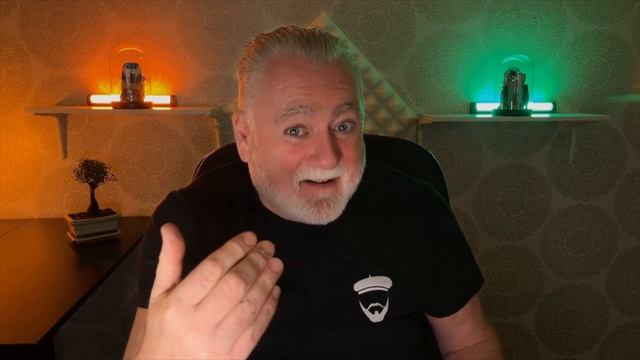 SDK For DJI Mini 3 Pro - Not What We Hoped For смотреть онлайн